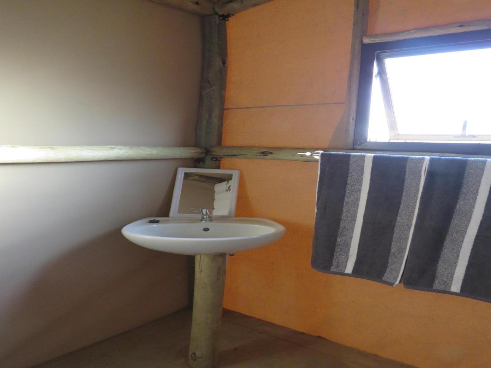 Tropic Of Capricorn Guest Farm Rehoboth Quarto foto