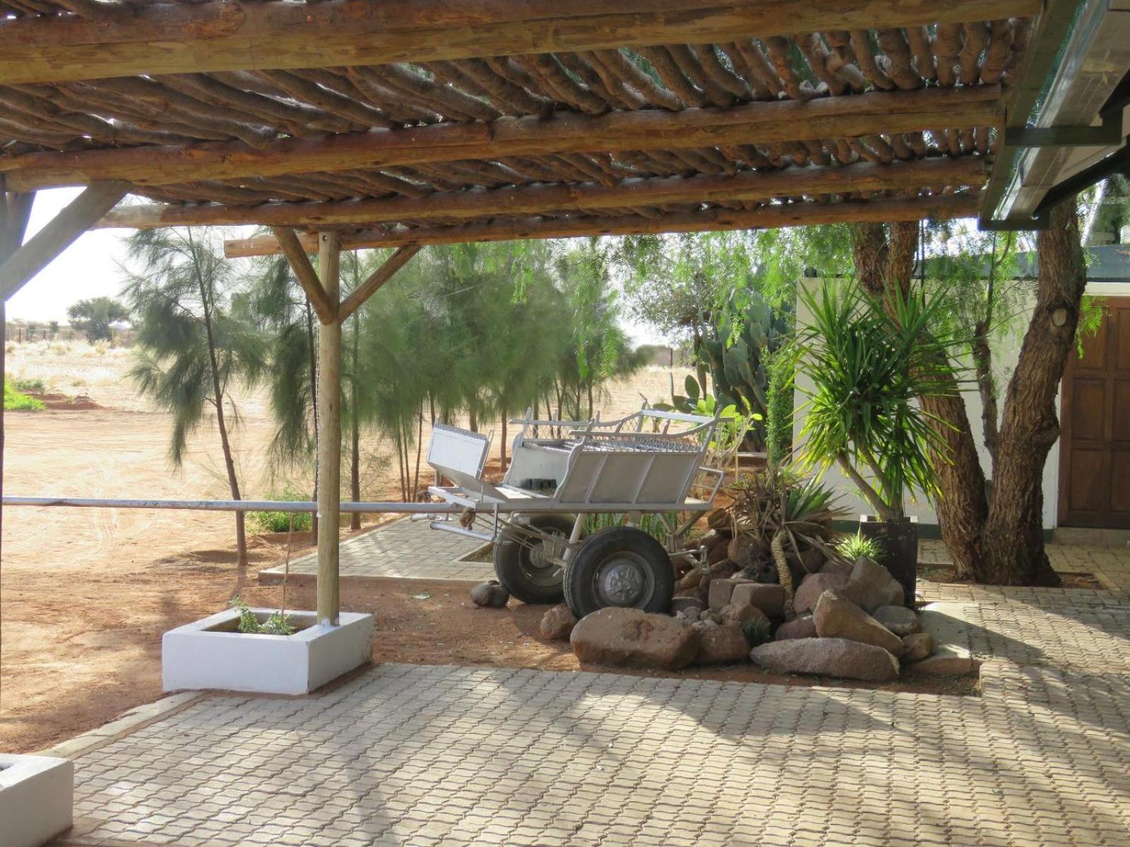 Tropic Of Capricorn Guest Farm Rehoboth Exterior foto