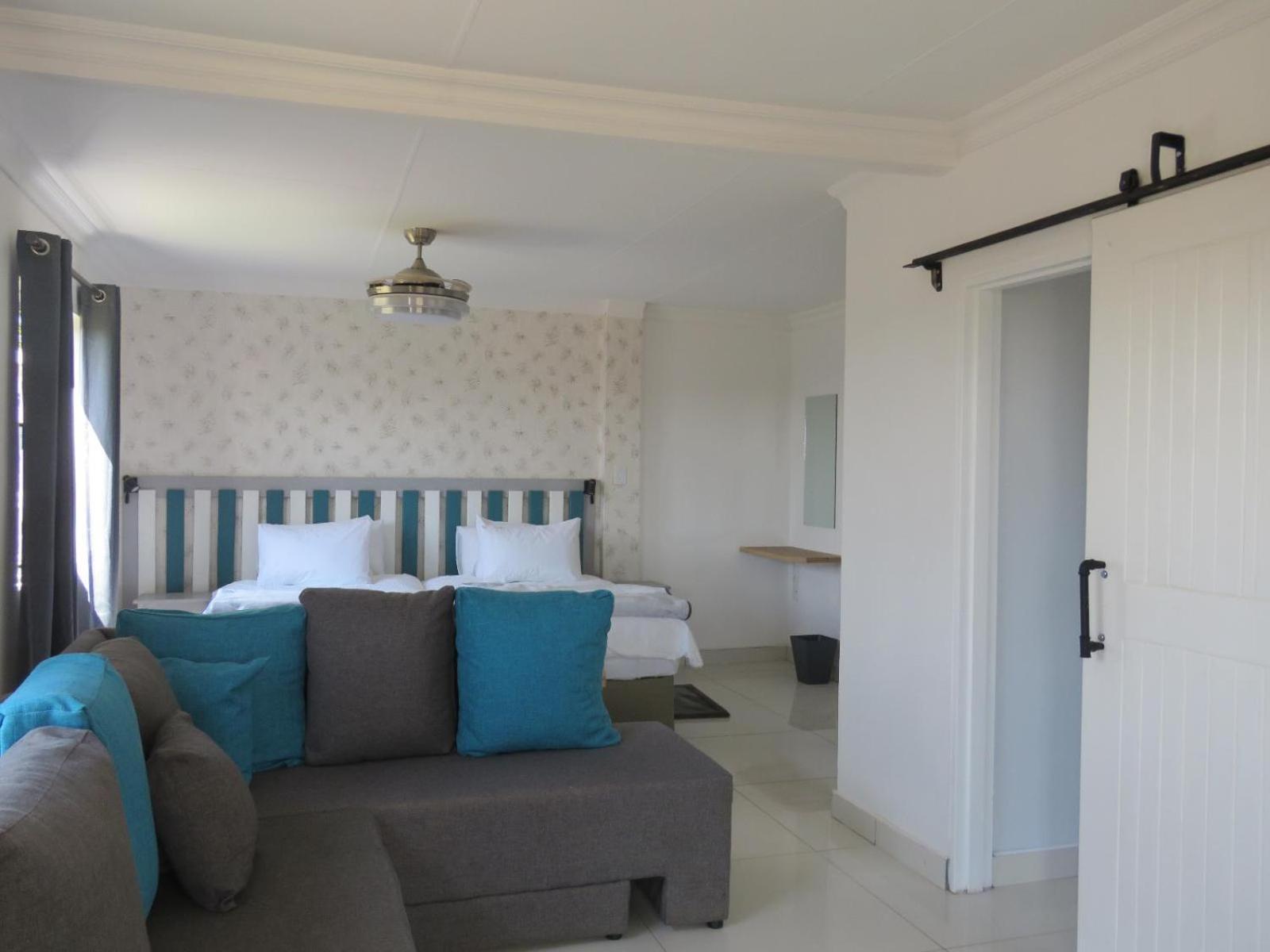 Tropic Of Capricorn Guest Farm Rehoboth Quarto foto